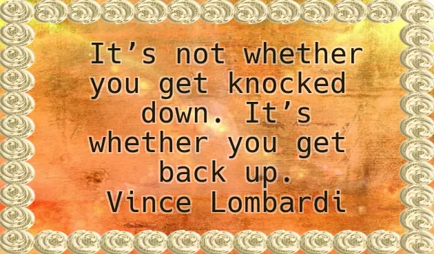 Birthday Quotes For Father From Son Birthday Quotes For Father From Son