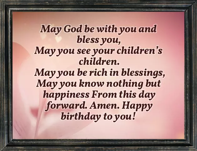 Birthday Wishes To Wife From Husband Birthday Wishes To Wife From Husband