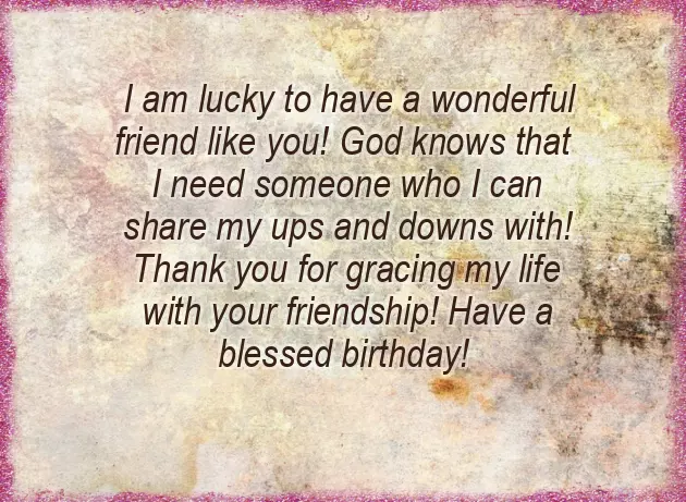 Warm Birthday Wishes For Boyfriend Warm Birthday Wishes For Boyfriend