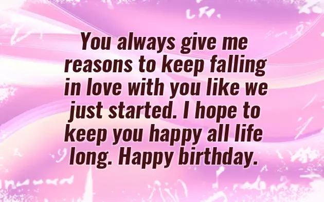 Good Morning Wishes Girlfriend Good Morning Wishes Girlfriend