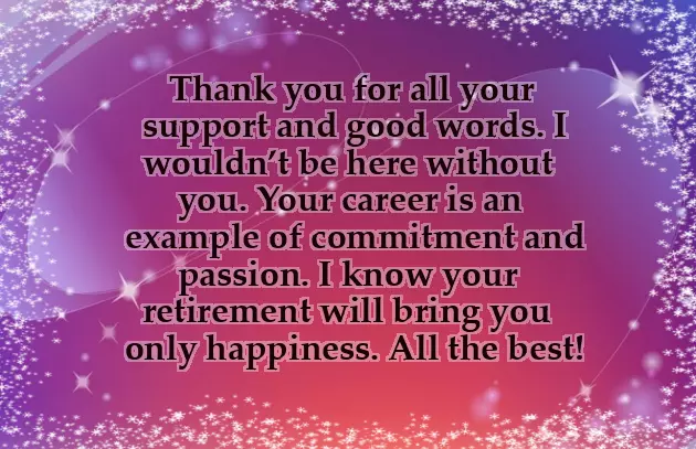 Congratulations For Good Presentation Congratulations For Good Presentation