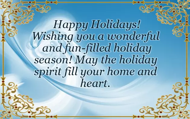 Best Wishes To You And Your Loved Ones Best Wishes To You And Your Loved Ones