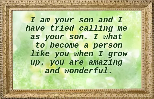 Happy Fathers Day Wishes To My Boss Happy Fathers Day Wishes To My Boss