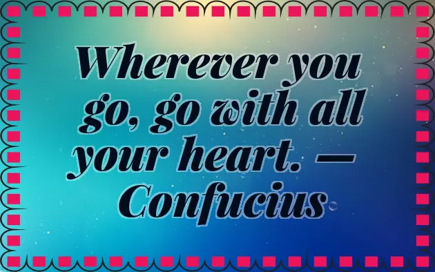 Safe Flight Wishes Safe Flight Wishes