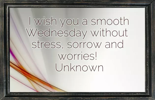 Nice Week Wishes Nice Week Wishes