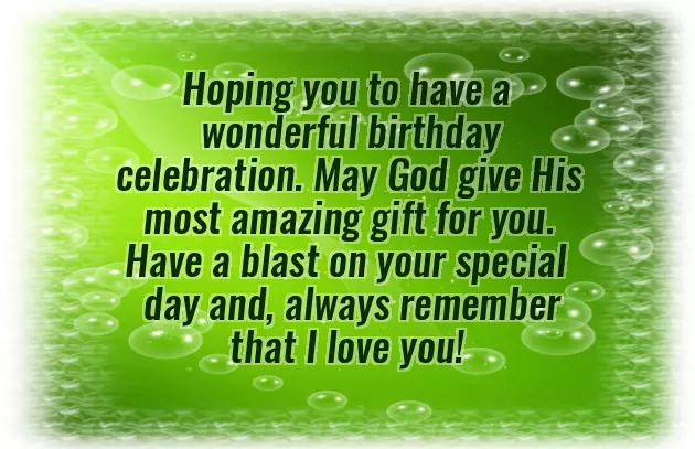 Happy Birthday To A Childhood Female Friend Happy Birthday To A Childhood Female Friend