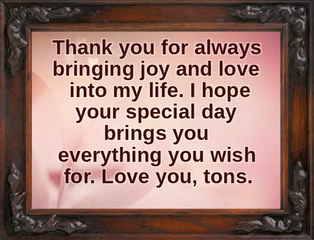 50Th Birthday Wishes For Brother 50Th Birthday Wishes For Brother