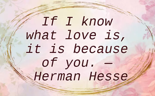 Happy Birthday To My Perfect Man