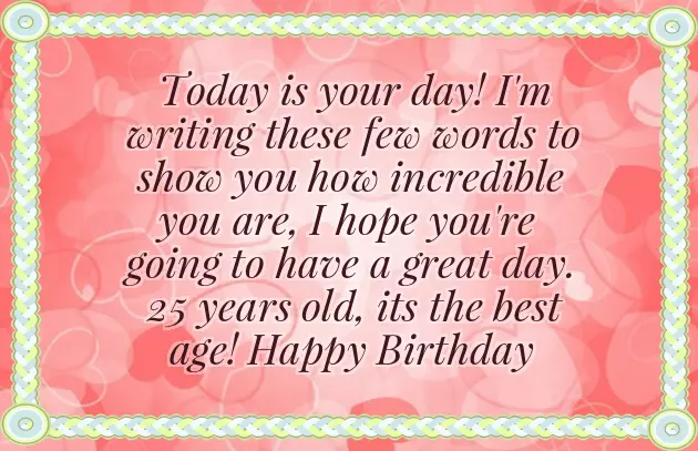 Happy Birthday Male Best Friend Happy Birthday Male Best Friend