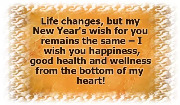 Wishes Happy New Year To Friends Wishes Happy New Year To Friends