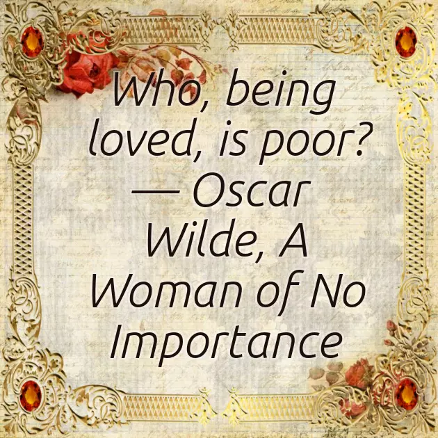 Easy Quotes Easy Quotes