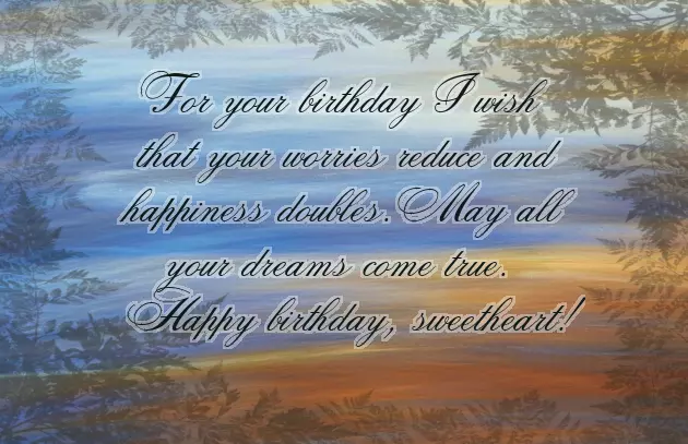 Children Wishes Children Wishes