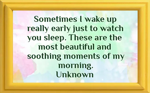 Good Morning Message To The Love Of Your Life Good Morning Message To The Love Of Your Life