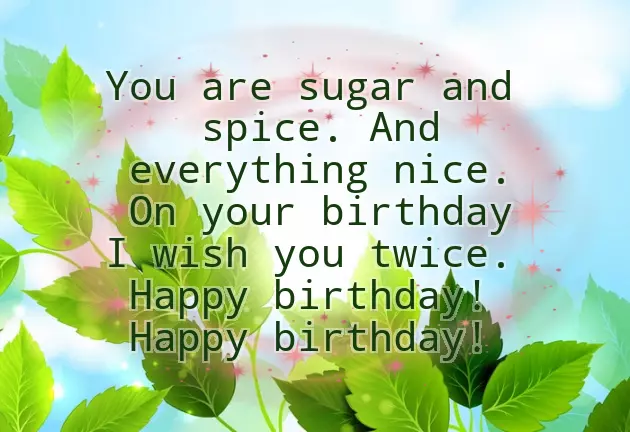 Children Wishes Children Wishes