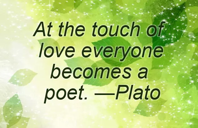 Wedding Anniversary Quotes For Mom And Dad Wedding Anniversary Quotes For Mom And Dad