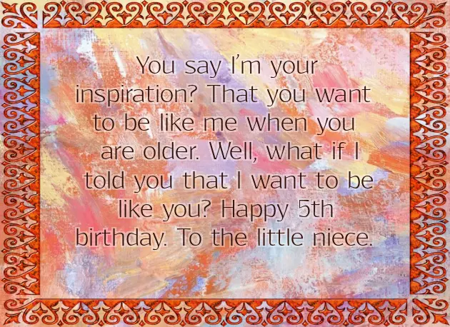 Birthday Wishes To 5 Years Boy Birthday Wishes To 5 Years Boy