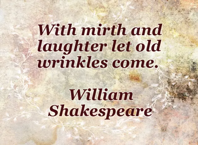 Greetings For Grandmother Birthday Greetings For Grandmother Birthday