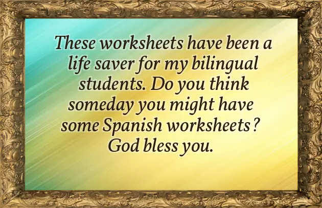 Reading Comprehension Poems With Questions And Answers For Grade 4 Reading Comprehension Poems With Questions And Answers For Grade 4