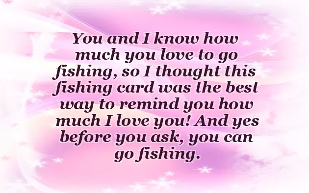 Greetings For Fathers Day To Husband Greetings For Fathers Day To Husband