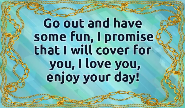 Cute Birthday Wishes For Little Brother Cute Birthday Wishes For Little Brother