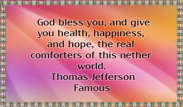 Have A Nice Day With Your Family Have A Nice Day With Your Family