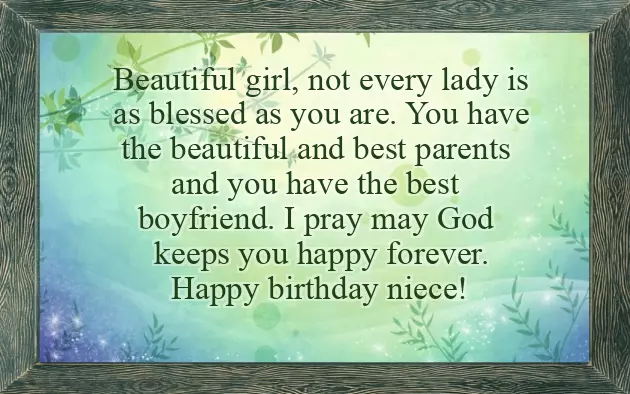 Happy Birthday To My Nice Happy Birthday To My Nice