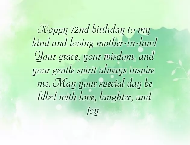 Happy 72Nd Birthday Dad Happy 72Nd Birthday Dad