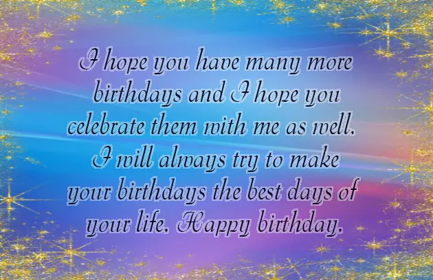 Happy Birthday Status Mummy Happy Birthday Status Mummy