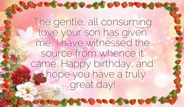 Father In Law Birthday Wishes From Daughter In Law Father In Law Birthday Wishes From Daughter In Law