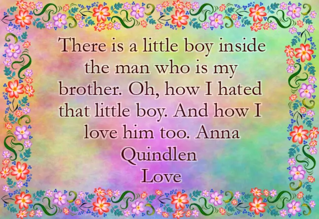 Funny Messages For Brother Funny Messages For Brother