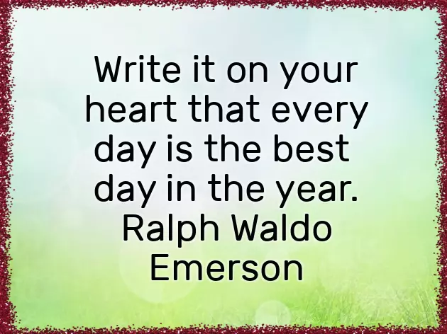 Happy New Year Creative Wishes Happy New Year Creative Wishes