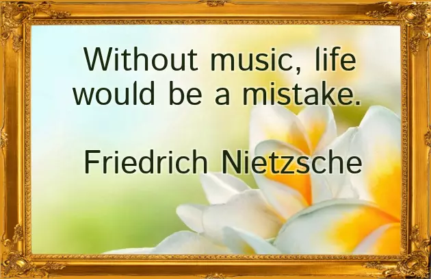 Red Rose Good Morning Message Red Rose Good Morning Message