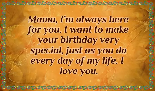 Birthday Caption For Mummy Birthday Caption For Mummy