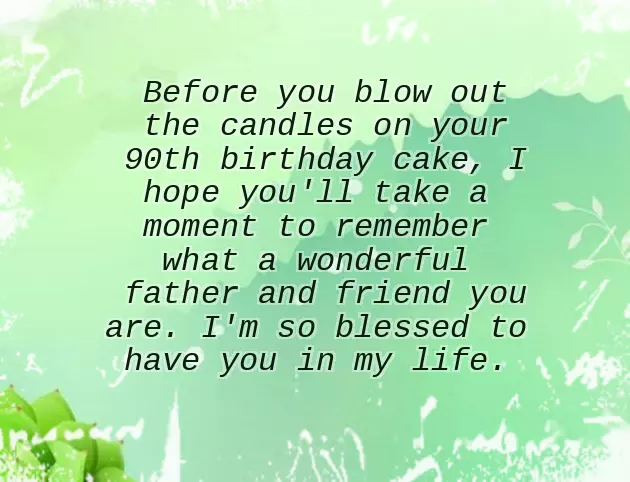 Happy Birthday Woman Funny Happy Birthday Woman Funny