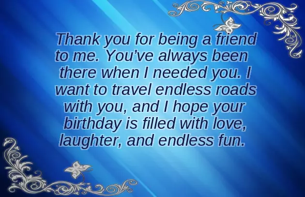 Birthday Wishes For Aunt Like Mom Birthday Wishes For Aunt Like Mom