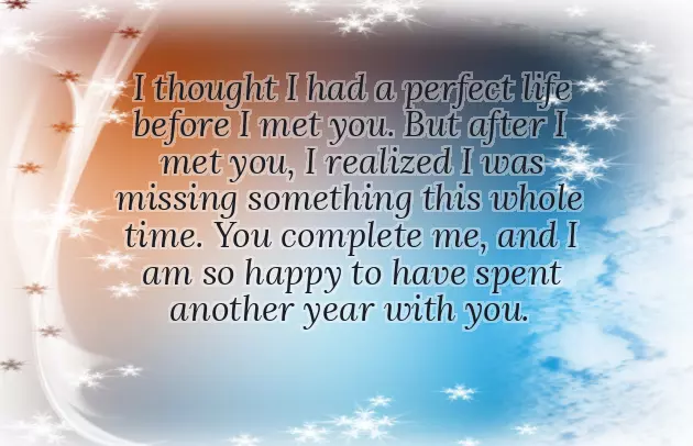 Happy 1St Wedding Anniversary Quotes Happy 1St Wedding Anniversary Quotes