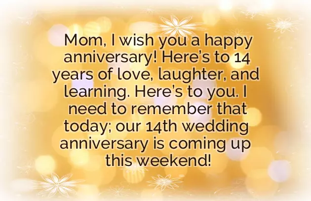 Anniversary Wishes For My Love Anniversary Wishes For My Love