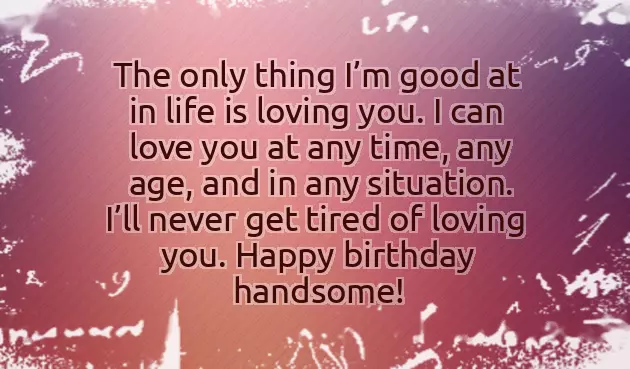 Whatsapp Status For Hubby Birthday Whatsapp Status For Hubby Birthday