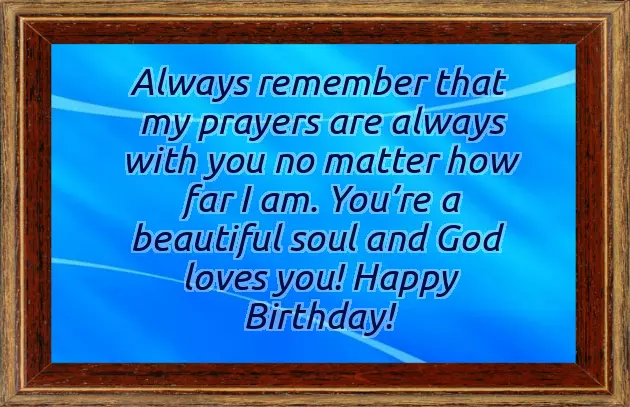 Birthday Wishes For Family Birthday Wishes For Family