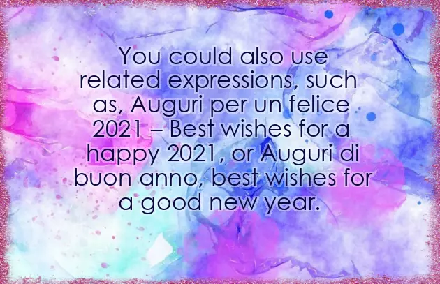 Merry Christmas Saying Merry Christmas Saying