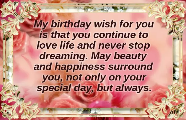 Wife Birthday Wishes Sinhala Wife Birthday Wishes Sinhala