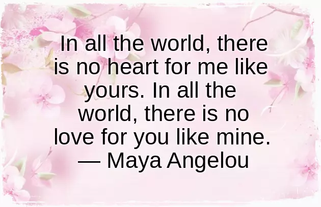 Bride Getting Ready Quotes Bride Getting Ready Quotes