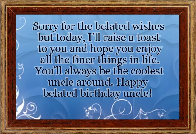 Happy Birthday Mate Funny Happy Birthday Mate Funny