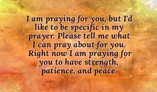 Congratulations On Joining The Military