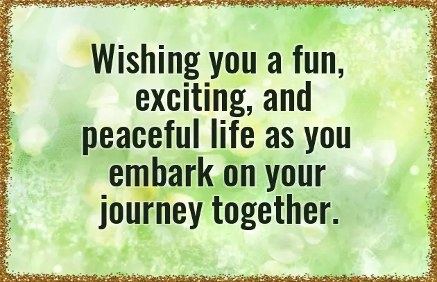 Wishes For Engaged Couple Wishes For Engaged Couple