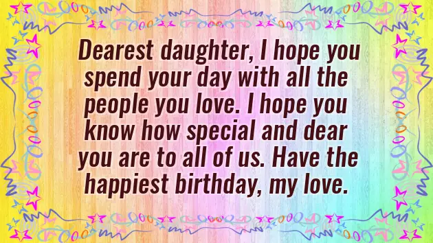 Funny 38 Birthday Quotes Funny 38 Birthday Quotes