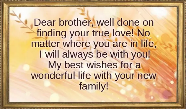 Wedding Wishes To My Friends Daughter Wedding Wishes To My Friends Daughter