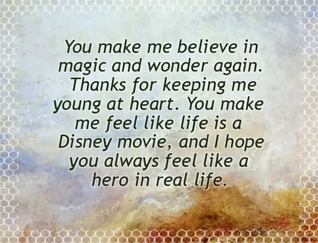 Happy To My Nephew Happy To My Nephew