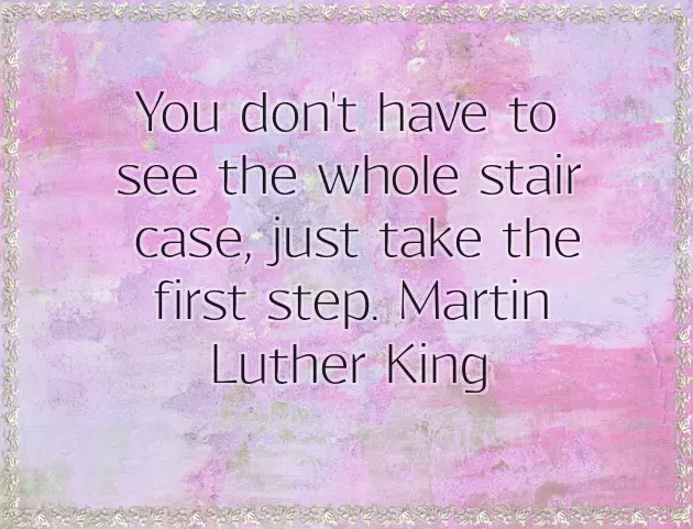 Wedding Dress Quotes Wedding Dress Quotes