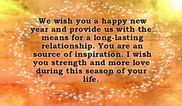 Anniversary Message For Grandparents Anniversary Message For Grandparents